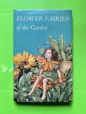 Flower fairies garden for sale  BRISTOL