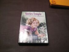 Shirley temple everyone for sale  Jefferson