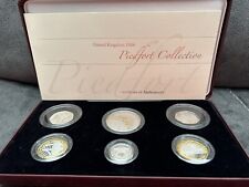 2006 piedfort collection for sale  Ireland