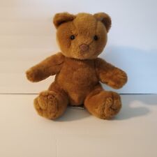 Build bear workshop for sale  Oxford