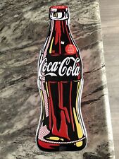 775 coca cola for sale  STANLEY