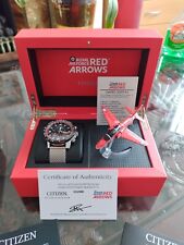 mens citizen promaster watches for sale  BIRMINGHAM