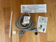 Bosch prong power for sale  Providence
