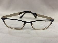 Eyeglass Frames for sale  Zumbro Falls