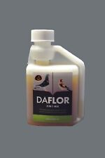 Daflor mix 250ml d'occasion  Ivry-sur-Seine