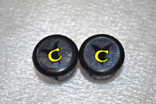 Bar plugs for Colnago, Derosa, Merckx, Gazelle, Specialized, Daccordi... for sale  Shipping to South Africa