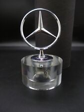 Mercedes benz emblem gebraucht kaufen  Straubing