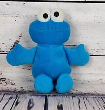 Vintage cookie monster for sale  CHESTER