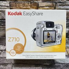 kodak easyshare camera for sale  Roanoke