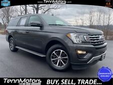 2020 ford expedition for sale  Jonesborough