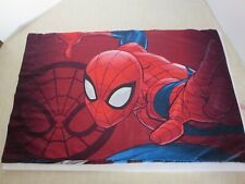 Marvel spider man for sale  Las Vegas