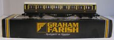 Graham farish 0624 for sale  CHELTENHAM