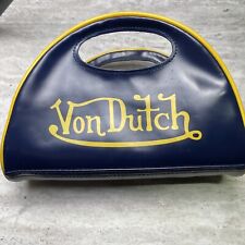 Von dutch vintage for sale  Torrance