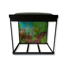 Superfish aquarium led for sale  BIRMINGHAM