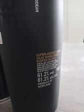 Whisky octomore 07.4 d'occasion  Soliers