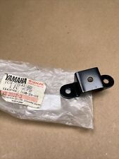 Yamaha xt500 1u6 gebraucht kaufen  Feucht