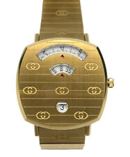 Gucci wrist watch d'occasion  Expédié en Belgium