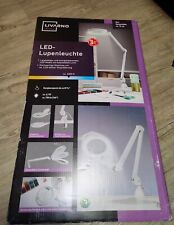 kosmetik lupenlampe gebraucht kaufen  Sieverstedt