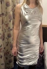 Sexy cocktail kleid gebraucht kaufen  Wollmatingen