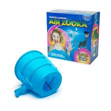 Air zooka vortex for sale  COVENTRY
