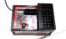 Traxxas tqi channel for sale  Shipping to Ireland