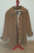 Manteau weill taille d'occasion  Perpignan-