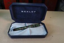 bexley pen for sale  Lewisburg