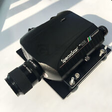 Espectroradiômetros SpectraScan usados PR-655 comprar usado  Enviando para Brazil