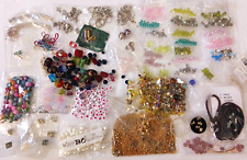 Glass beads bead for sale  Lakeland