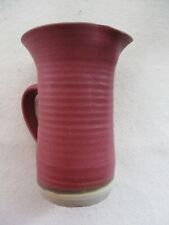 Studio pottery modernist for sale  BIRMINGHAM