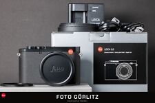 Leica 19080 vom gebraucht kaufen  Bünde