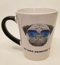 Dog adopted pug for sale  Perrysburg