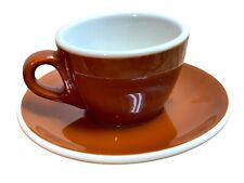 Porcelain espresso cup for sale  Schenectady