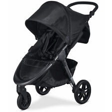 Britax free cool for sale  Perrysburg