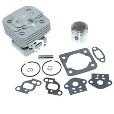 Cylinder piston kit for sale  Bordentown