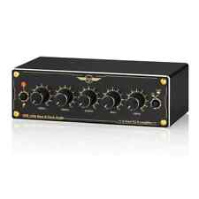 Douk audio eq5 for sale  SELBY