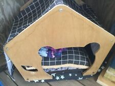 Door heated cat for sale  Biloxi
