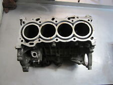 Engine cylinder block for sale  Denver