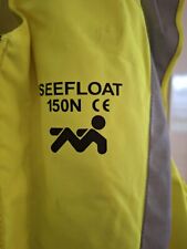 See float adult for sale  Shipping to Ireland