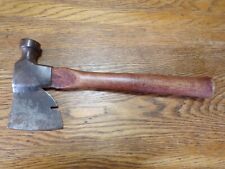 antique roofing hammer for sale  Rochester