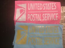 Usps shirts new for sale  Arlington