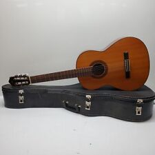 Vintage yamaha acoustic for sale  Seattle