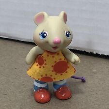 Fisher price sweet for sale  Audubon