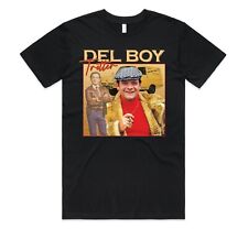 Del boy trotter for sale  CARDIFF