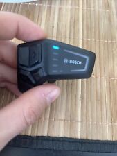 Bosch brc3600 led gebraucht kaufen  Wasserburg a.Inn