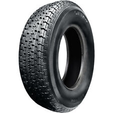 Tires omni trail for sale  USA