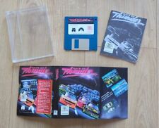 Days thunder amiga for sale  WINDLESHAM