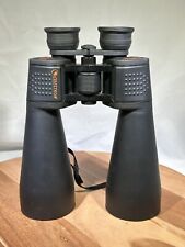 Read celestron skymaster for sale  Salt Lake City