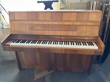 Danemann upright reconditioned for sale  AYLESBURY