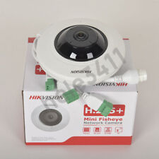 Hikvision 5mp 180 for sale  Shipping to Ireland